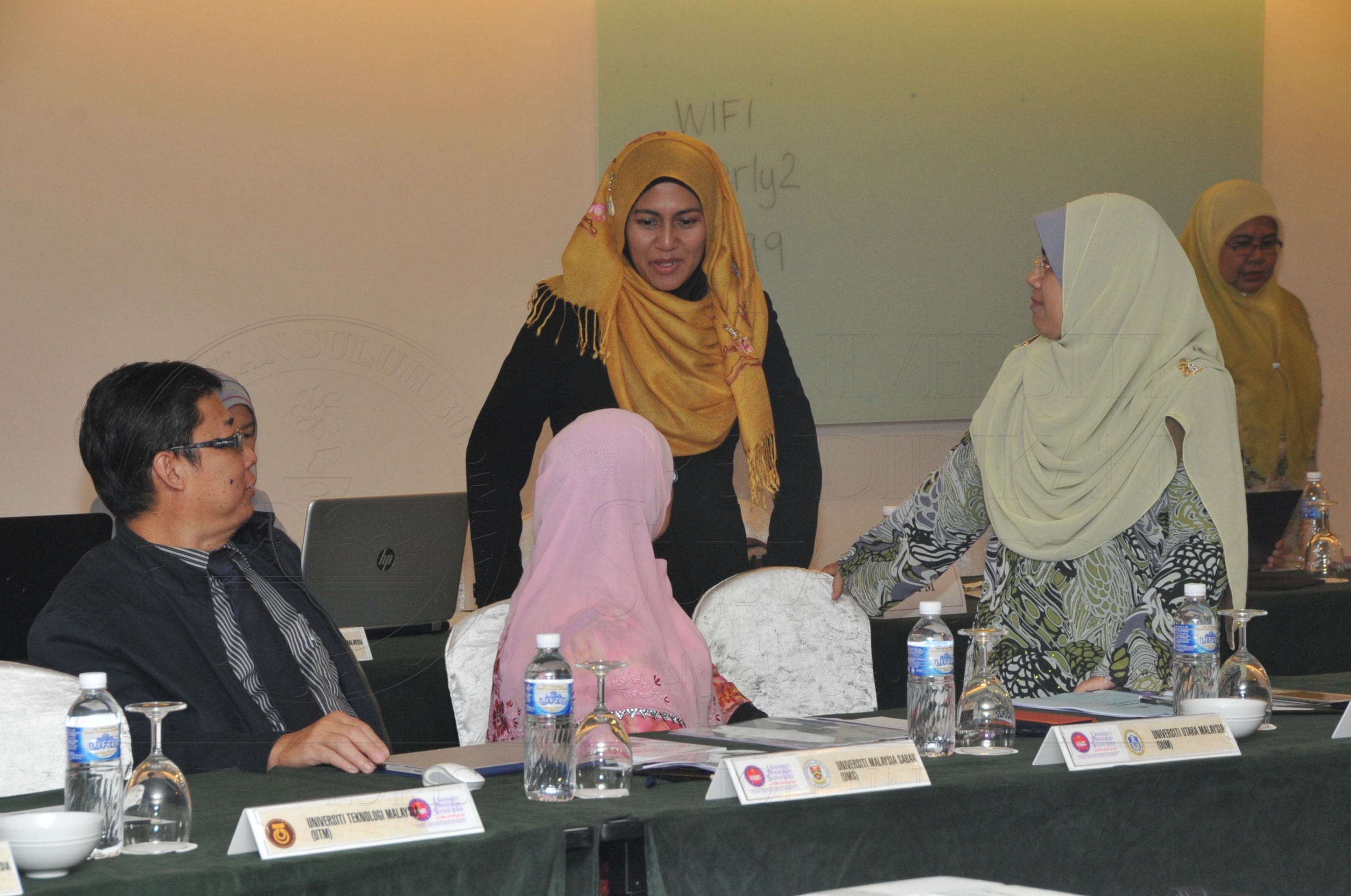 PRO15 160 MEGNATIC HAS 9660